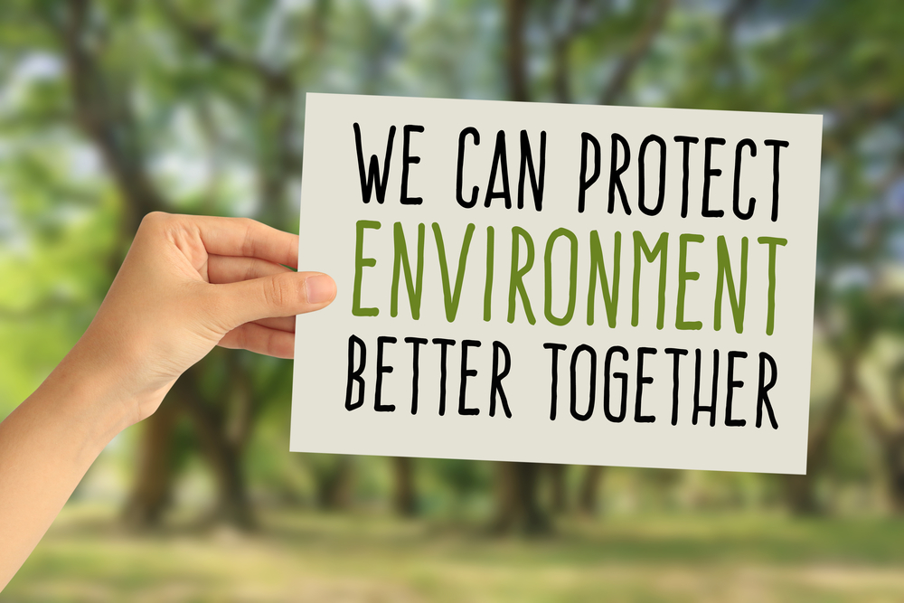 29 Green Living Tips for Everyone