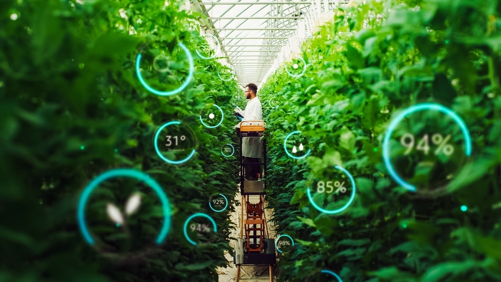 Is Bioengineered Food Safe? The Truth Revealed