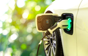 Japan’s Plans for Electric Vehicle Transition by 2035 May Not Reduce Their CO2 Emissions as Expected