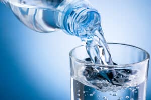 Spring Water vs Purified Water: What Is The Difference?