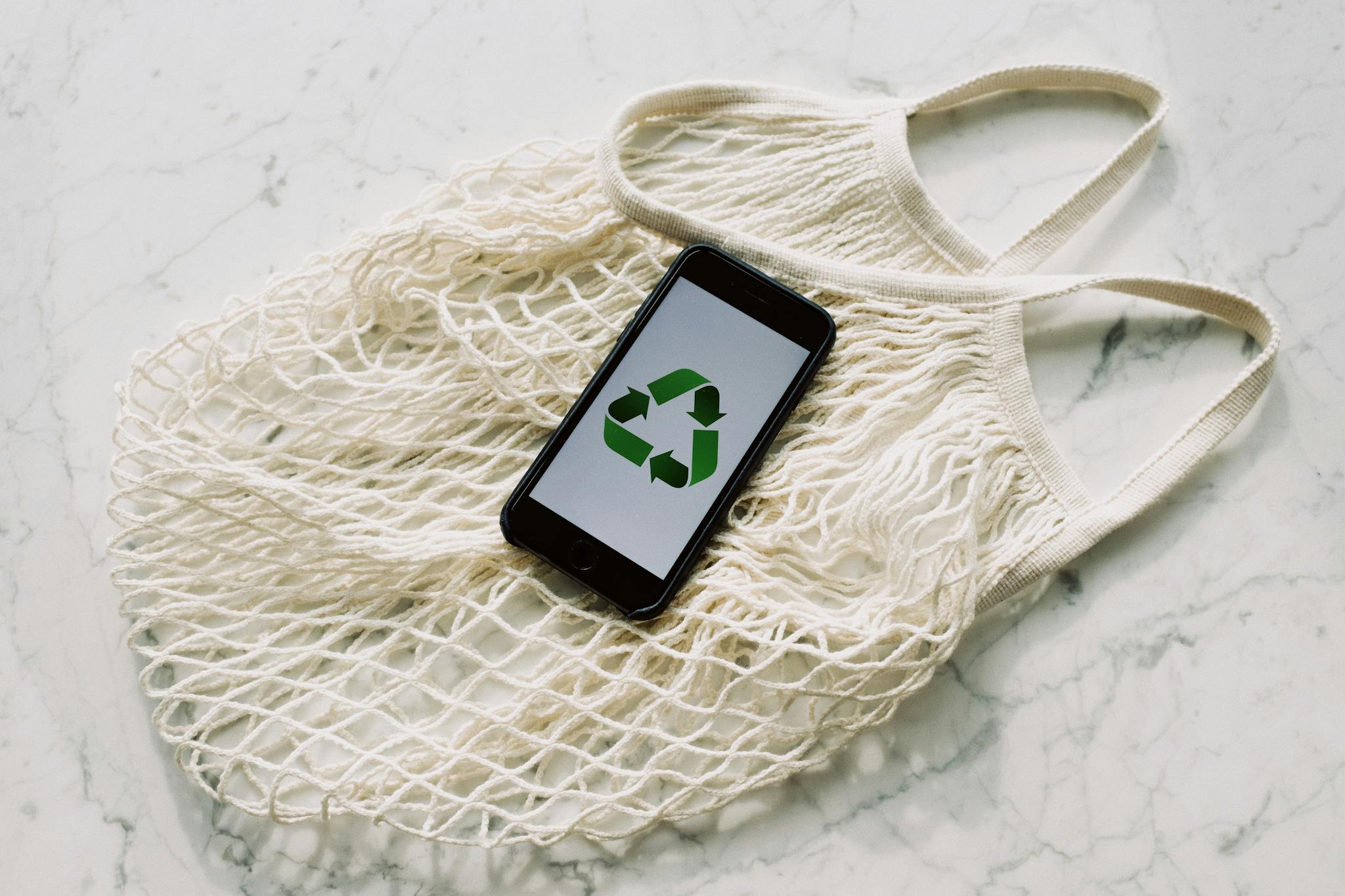 econerd sustainable living